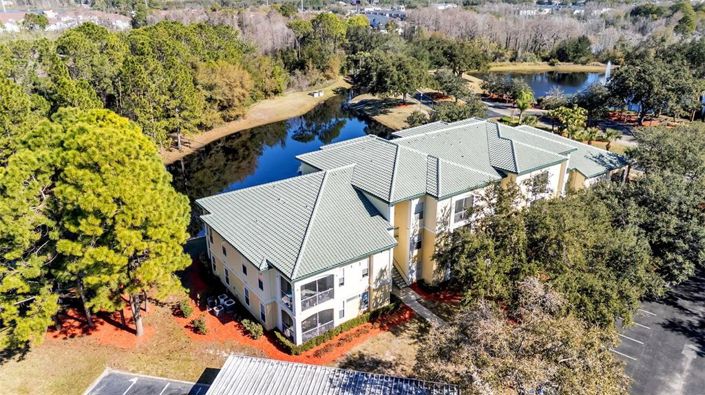 Image No.44-Appartement de 2 chambres à vendre à Saint John