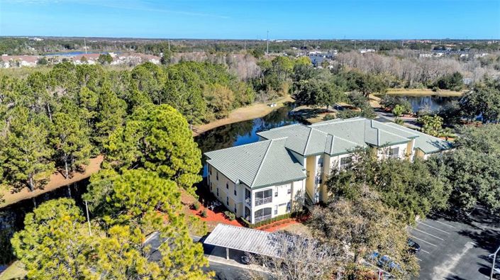 Image No.45-Appartement de 2 chambres à vendre à Saint John