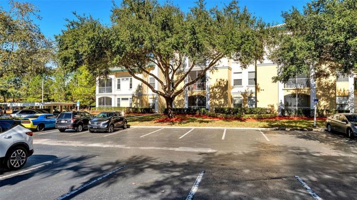 Image No.46-2 Bed Apartment for sale