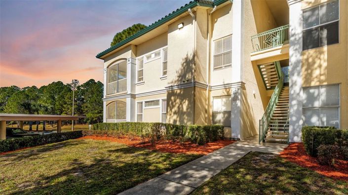 Image No.47-Appartement de 2 chambres à vendre à Saint John