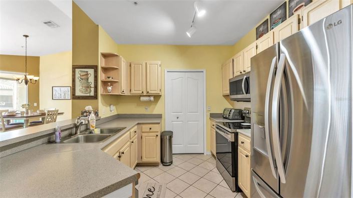 Image No.5-2 Bed Apartment for sale