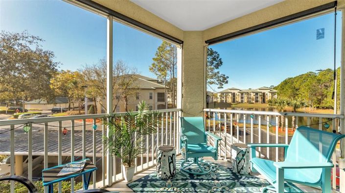 Image No.6-Appartement de 2 chambres à vendre à Saint John