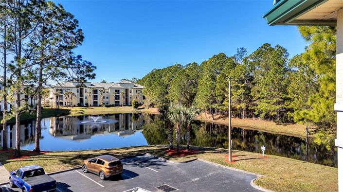 Image No.7-Appartement de 2 chambres à vendre à Saint John