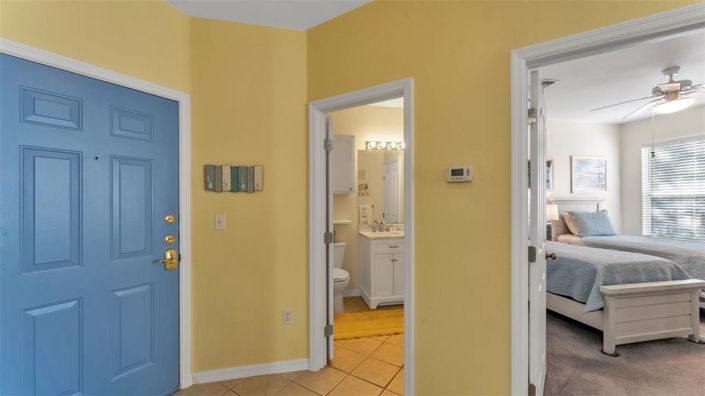 Image No.9-2 Bed Apartment for sale