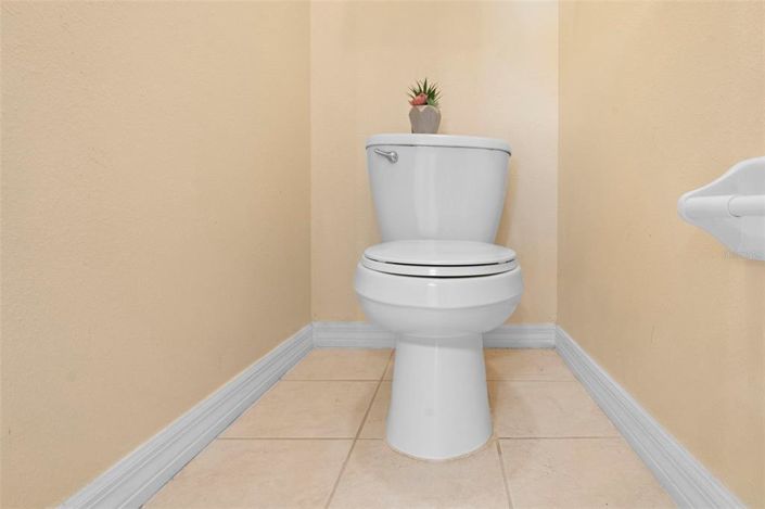 Image No.27-4 Bed House for sale