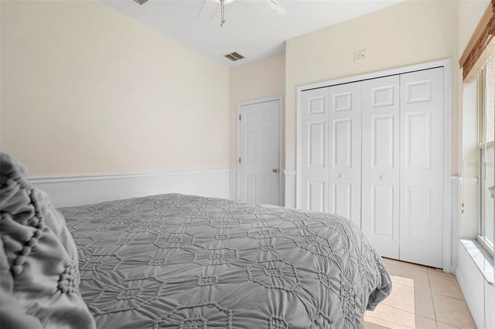 Image No.28-4 Bed House for sale