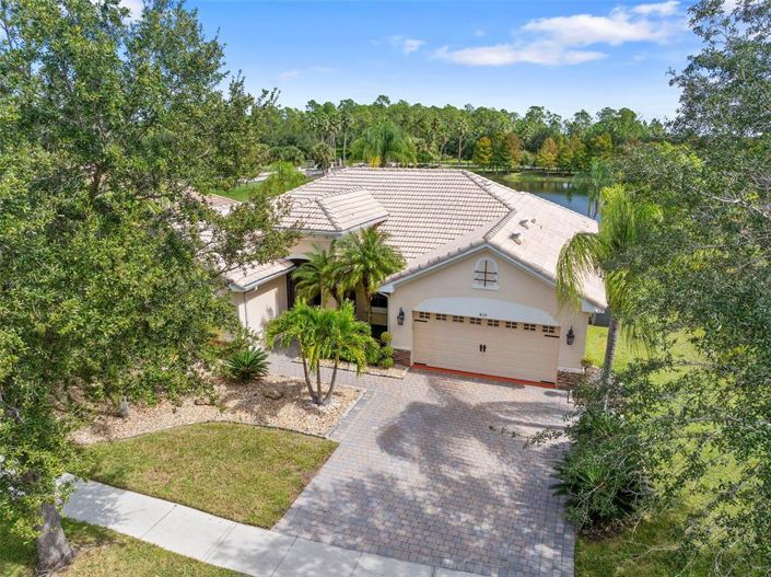 Image No.3-4 Bed House for sale