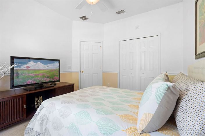 Image No.30-4 Bed House for sale