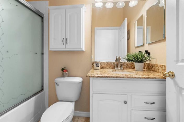 Image No.31-4 Bed House for sale