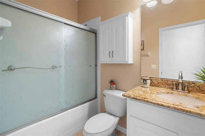 Image No.32-4 Bed House for sale