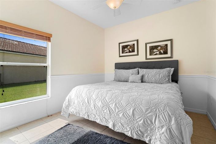 Image No.33-4 Bed House for sale