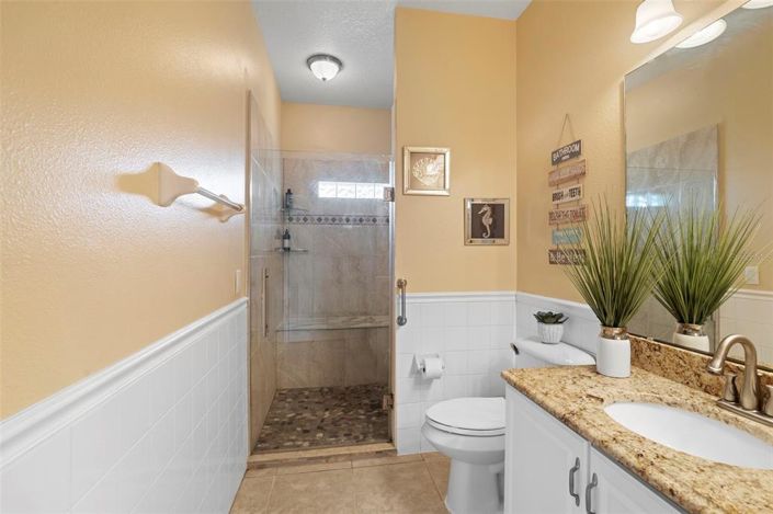 Image No.34-4 Bed House for sale