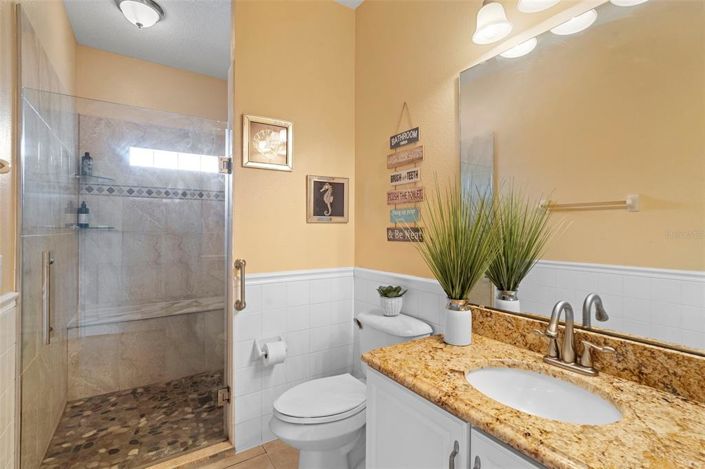 Image No.35-4 Bed House for sale