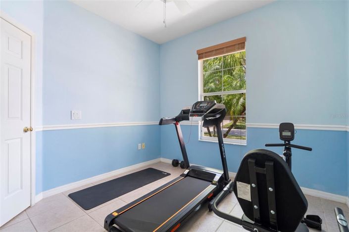 Image No.36-4 Bed House for sale