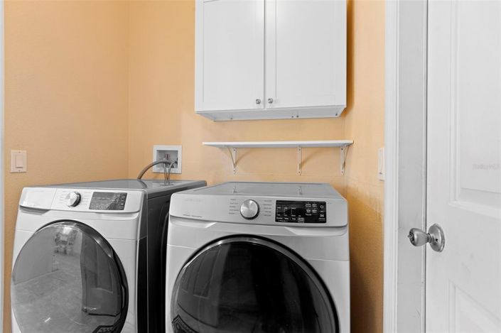 Image No.37-4 Bed House for sale