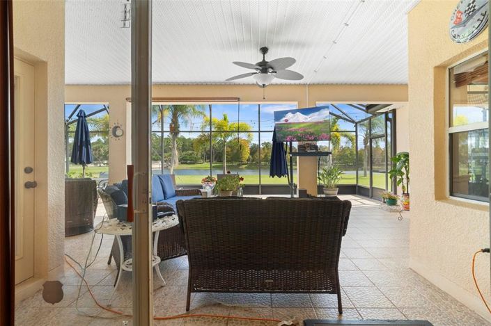 Image No.38-4 Bed House for sale