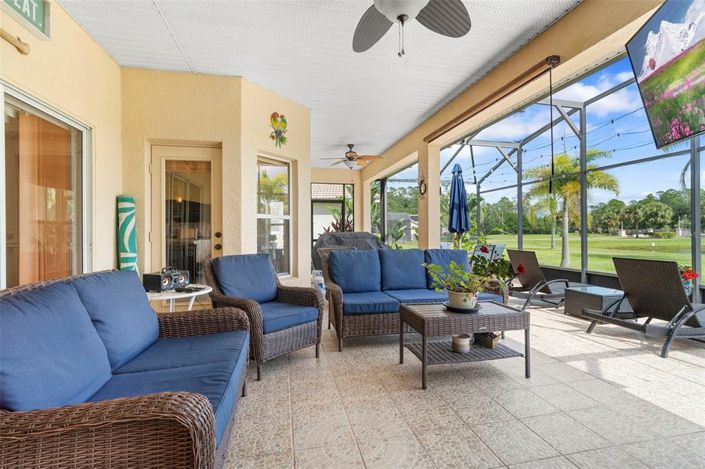 Image No.40-4 Bed House for sale