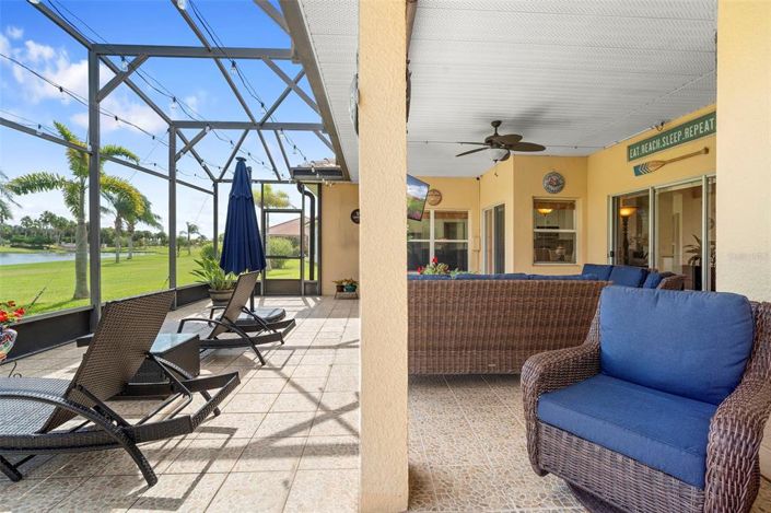 Image No.42-4 Bed House for sale