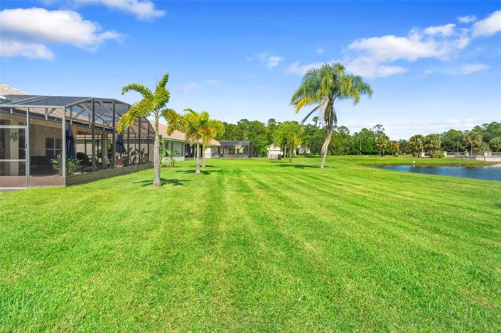 Image No.47-4 Bed House for sale