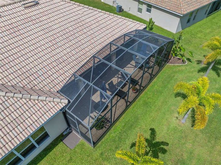 Image No.48-4 Bed House for sale