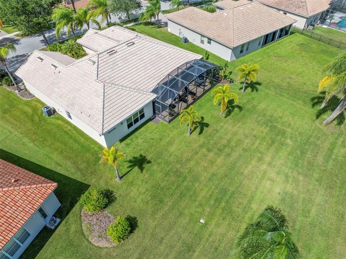 Image No.49-4 Bed House for sale