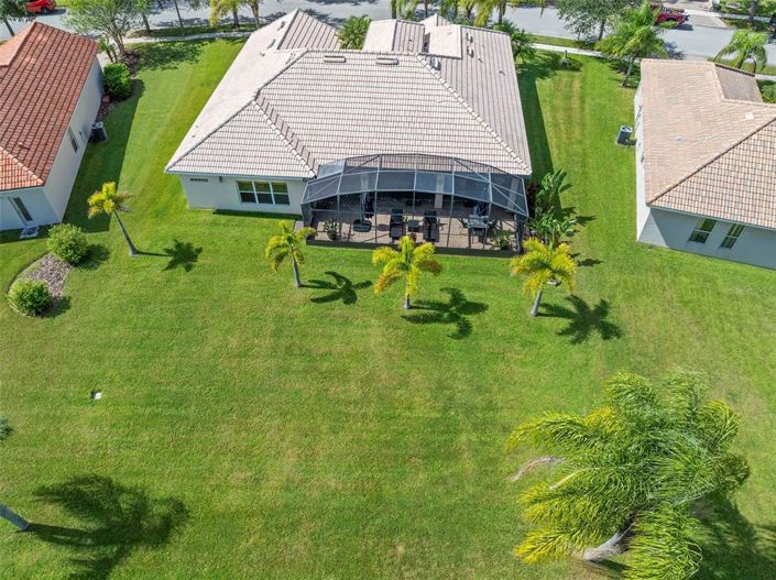 Image No.50-4 Bed House for sale