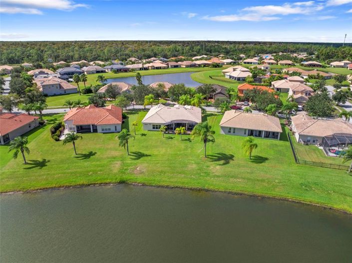 Image No.51-4 Bed House for sale