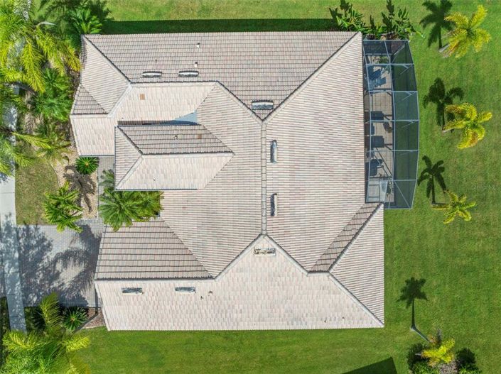 Image No.55-4 Bed House for sale