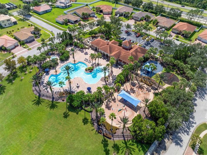 Image No.57-4 Bed House for sale