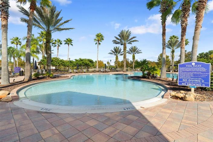 Image No.60-4 Bed House for sale