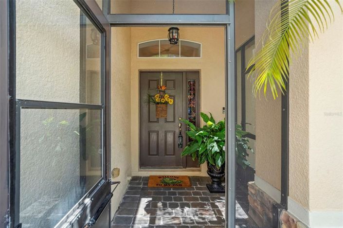 Image No.7-4 Bed House for sale