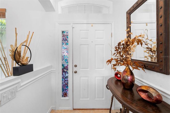 Image No.8-4 Bed House for sale