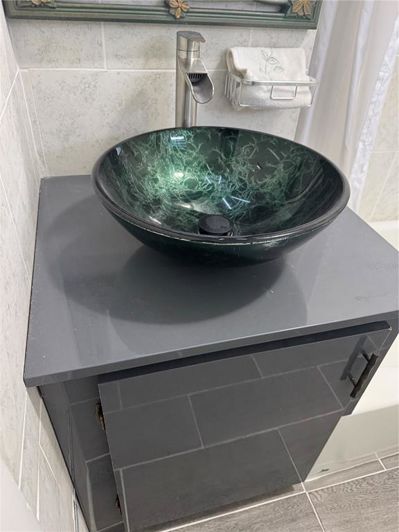 Image No.21-Maison de 3 chambres à vendre à Saint John