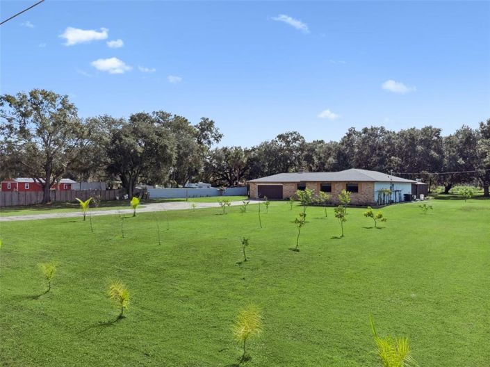 Image No.23-Maison de 3 chambres à vendre à Saint John