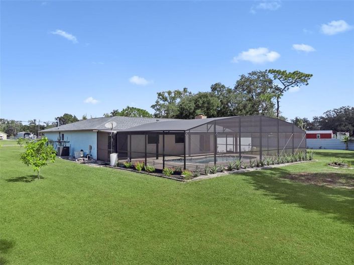 Image No.24-Maison de 3 chambres à vendre à Saint John