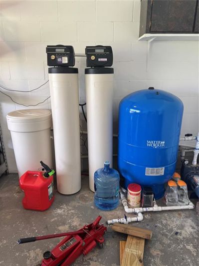 Image No.35-Maison de 3 chambres à vendre à Saint John