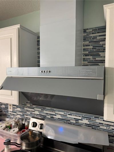 Image No.9-Maison de 3 chambres à vendre à Saint John