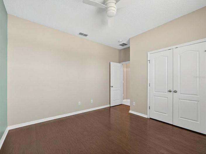 Image No.23-4 Bed House for sale