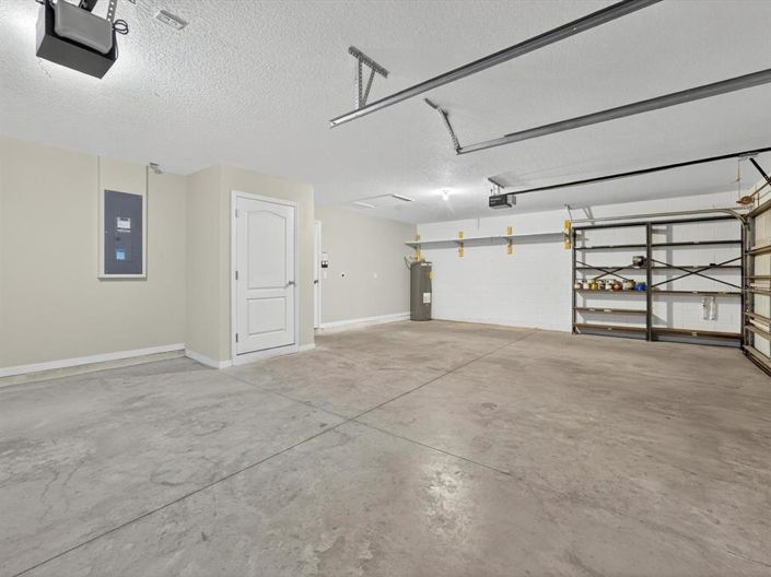 Image No.36-4 Bed House for sale