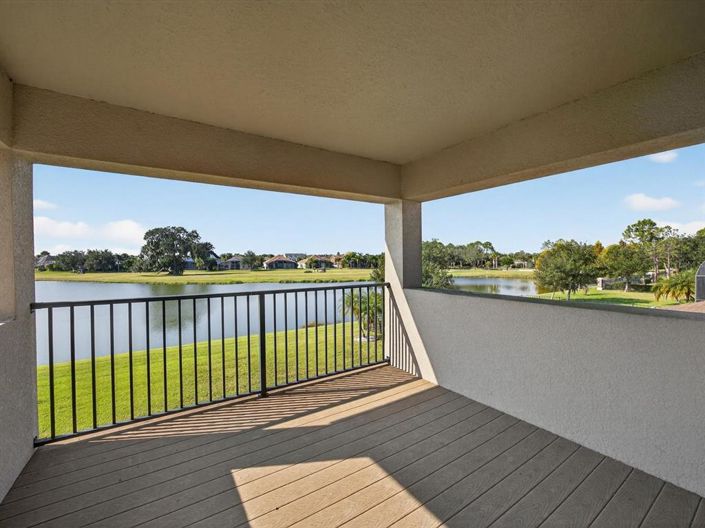 Image No.38-4 Bed House for sale