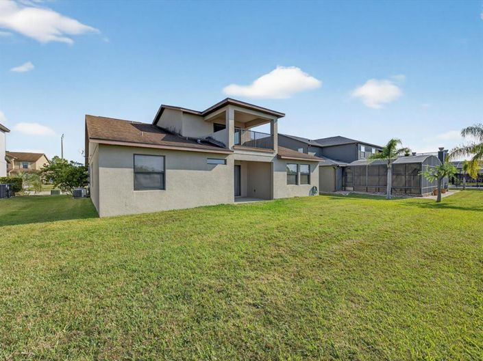 Image No.43-4 Bed House for sale