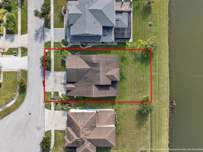 Image No.5-4 Bed House for sale