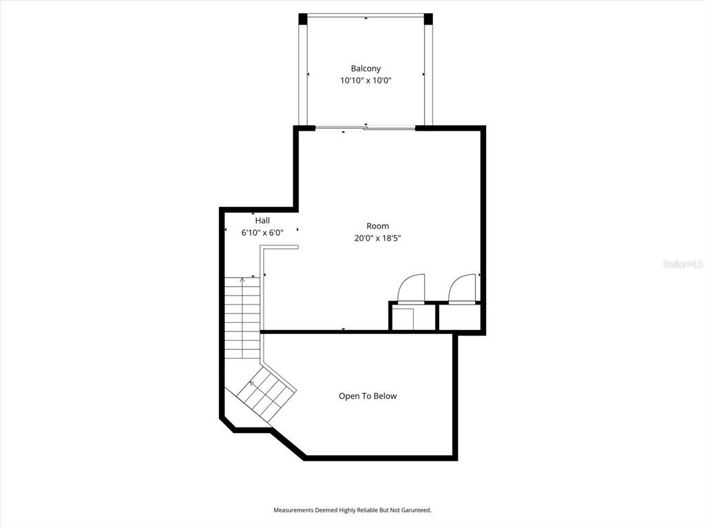 Image No.53-4 Bed House for sale