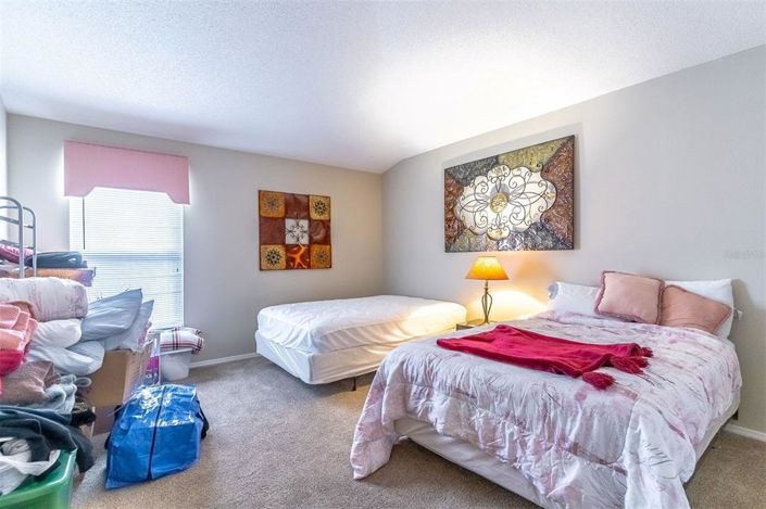 Image No.10-Maison de 2 chambres à vendre à Saint John