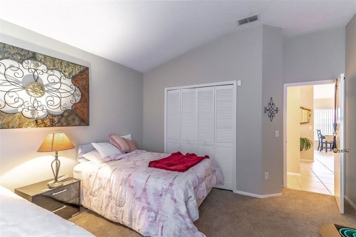 Image No.11-Maison de 2 chambres à vendre à Saint John