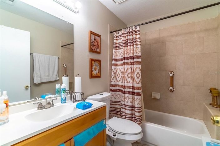 Image No.12-Maison de 2 chambres à vendre à Saint John