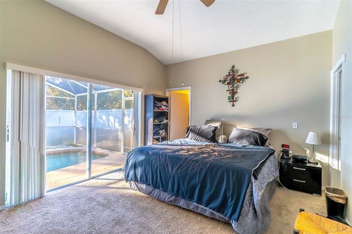 Image No.13-Maison de 2 chambres à vendre à Saint John