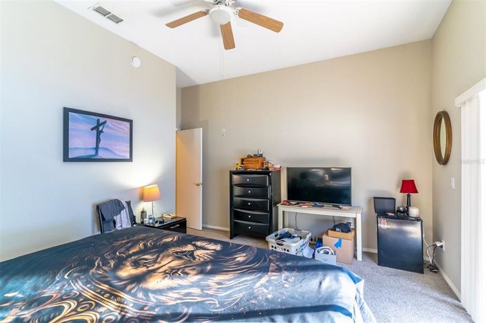 Image No.14-Maison de 2 chambres à vendre à Saint John