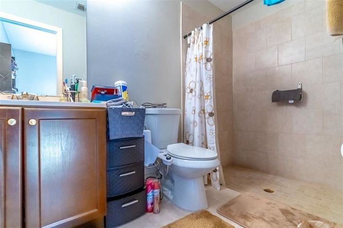 Image No.15-Maison de 2 chambres à vendre à Saint John