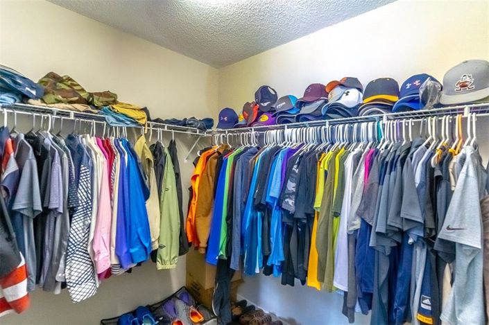 Image No.16-Maison de 2 chambres à vendre à Saint John